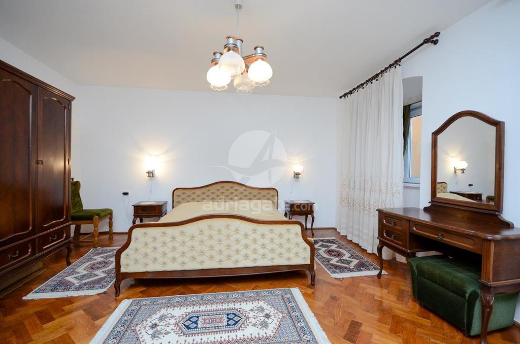 Apartment Ivana Сень Номер фото