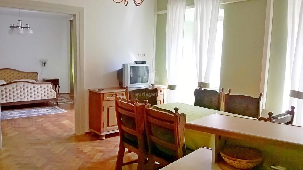 Apartment Ivana Сень Номер фото