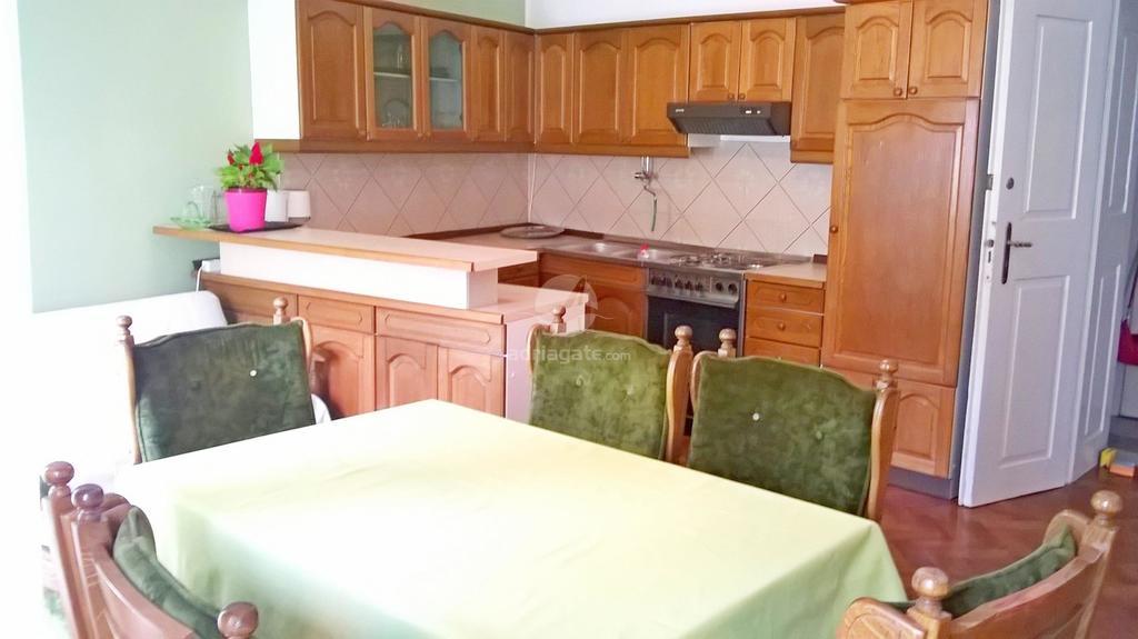 Apartment Ivana Сень Номер фото