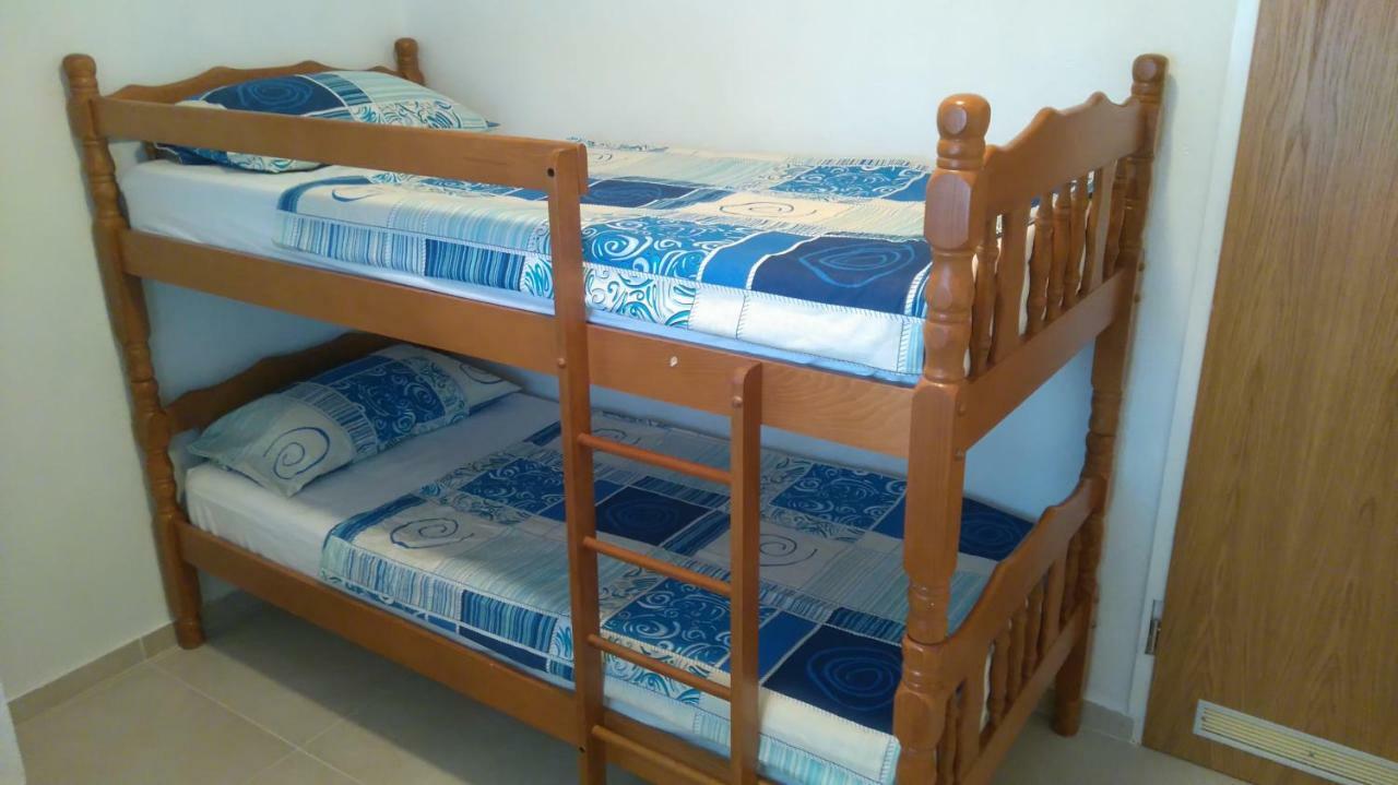 Apartment Ivana Сень Екстер'єр фото