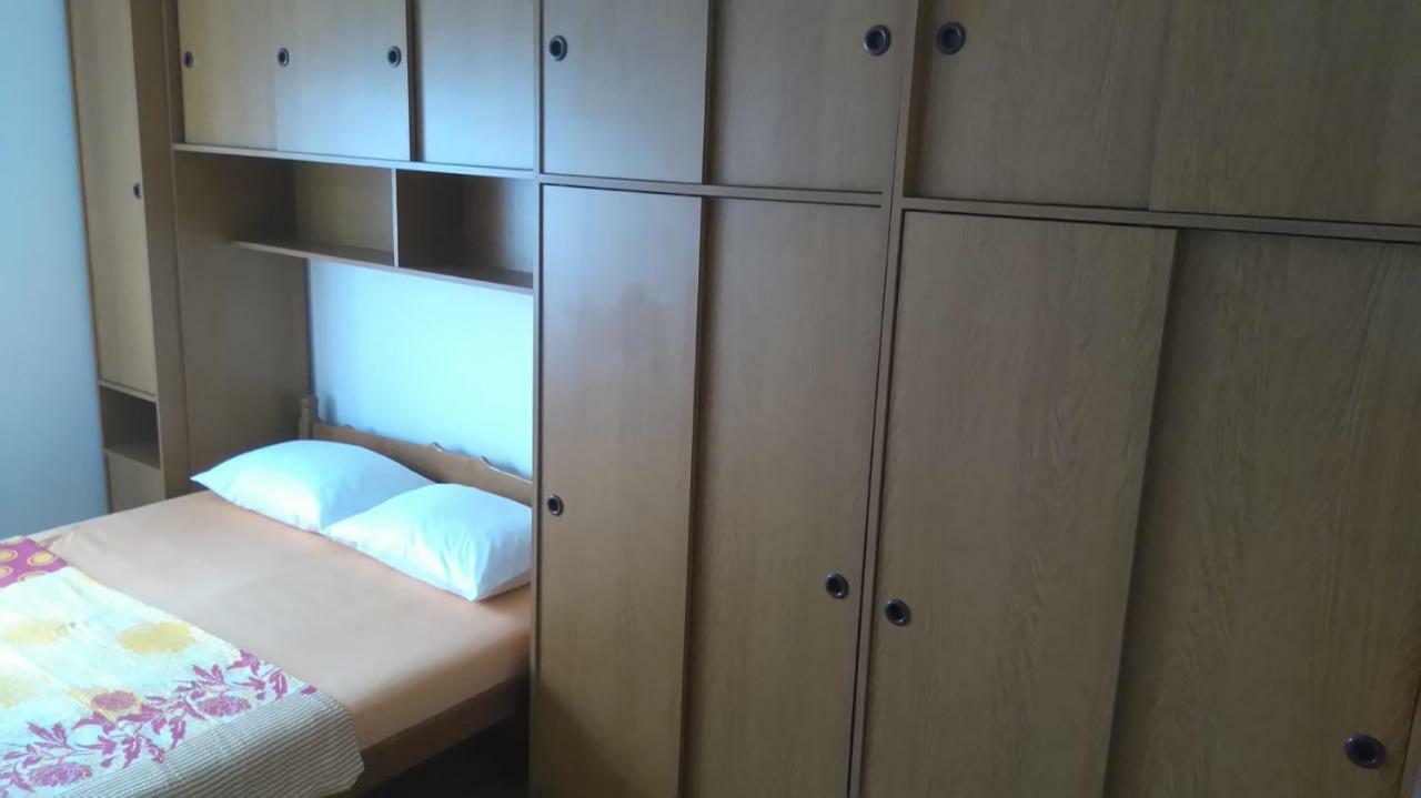 Apartment Ivana Сень Екстер'єр фото