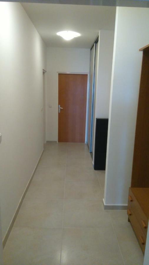 Apartment Ivana Сень Екстер'єр фото